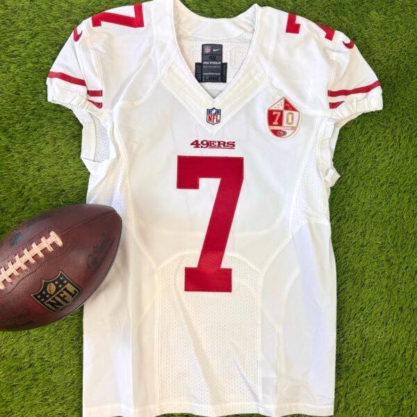 san-francisco-49ers-2016-colin-kaepernick-nfl-football-jersey-42-medium