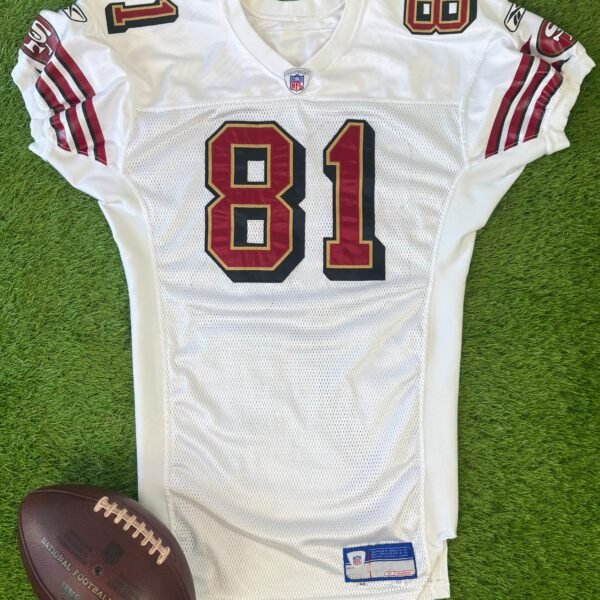 san-francisco-49ers-terrell-owens-2003-nfl-football-jersey-44-large