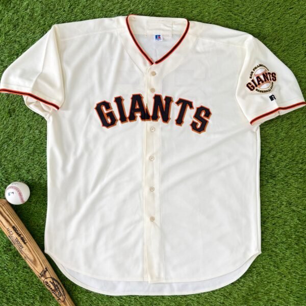 san-francisco-giants-2001-barry-bonds-mlb-baseball-jersey-56-xxxl