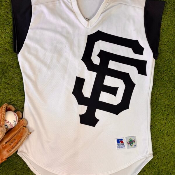 san-francisco-giants-1999-turn-ahead-the-clock-game-worn-mlb-baseball-jersey-48-xl