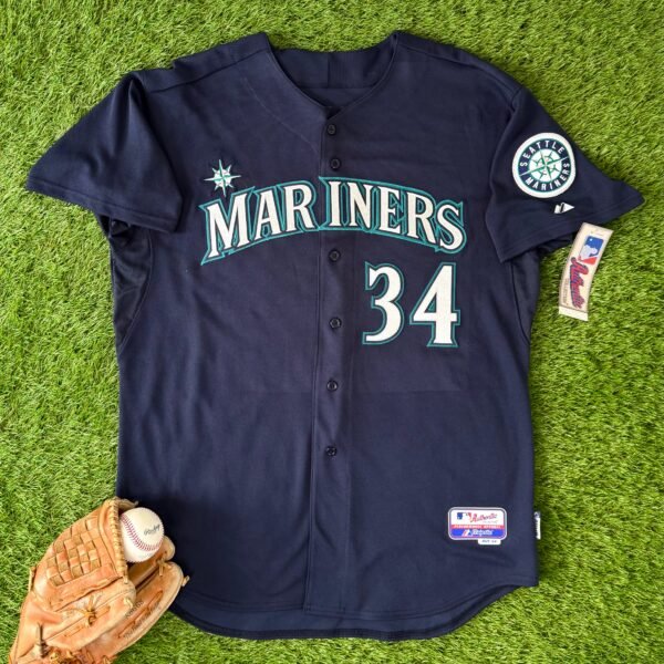 seattle-mariners-felix-hernandez-2008-2011-alternate-mlb-baseball-jersey-54-xxl