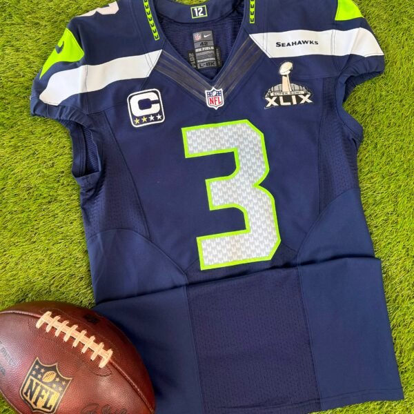 seattle-seahawks-2014-russell-wilson-super-bowl-xlix-nfl-football-jersey-42-medium