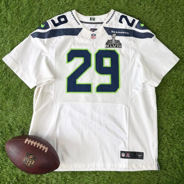 seattle-seahawks-earl-thomas-2013-14-super-bowl-xlviii-nfl-football-jersey-56-xxxl
