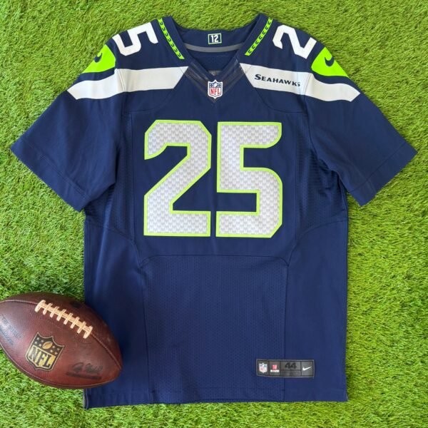seattle-seahawks-richard-sherman-2012-2016-nfl-football-jersey-44-large
