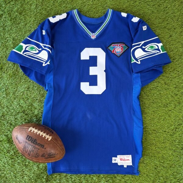 seattle-seahawks-rick-mirer-1994-nfl-football-jersey-44-large