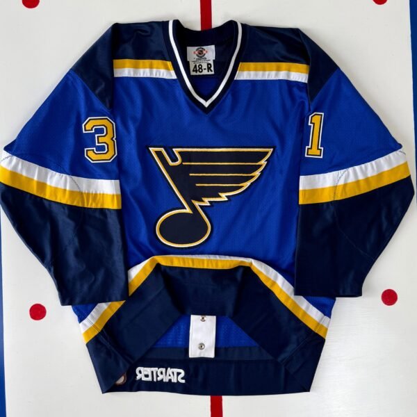 st-louis-blues-grant-fuhr-1998-1999-nhl-hockey-jersey-48-large