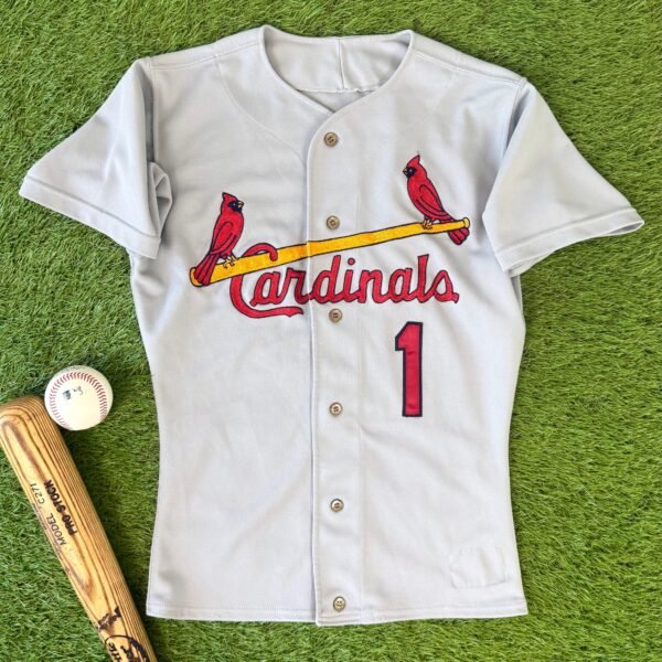 st-louis-cardinals-ozzie-smith-mlb-baseball-jersey-38-medium