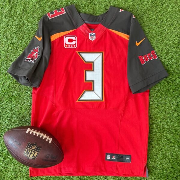 tampa-bay-buccaneers-2016-jameis-winston-nfl-football-jersey-44-large