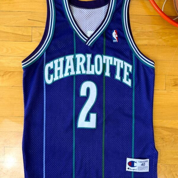 charlotte-hornets-larry-johnson-1994-1996-nba-basketball-jersey-40-medium