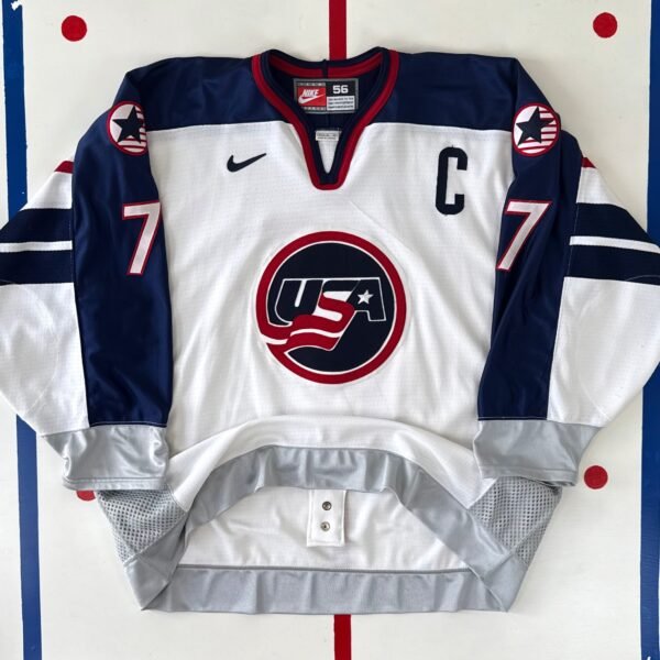 team-usa-chris-chelios-1998-nagano-olympics-hockey-jersey