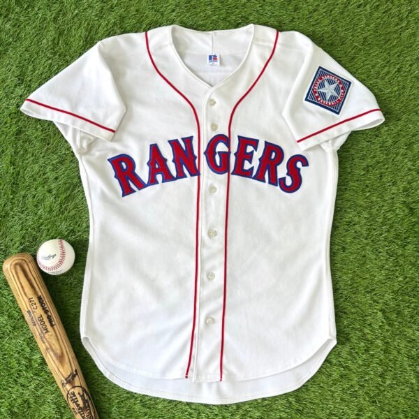 texas-rangers-ivan-rodriguez-1995-all-star-game-mlb-baseball-jersey-44-large-1