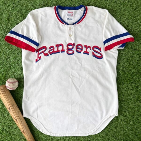 texas-rangers-rich-shubert-1975-mlb-baseball-jersey-46-xl