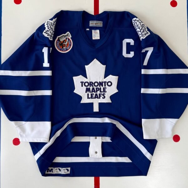 toronto-maple-leafs-wendel-clark-1992-1993-nhl-hockey-jersey-large