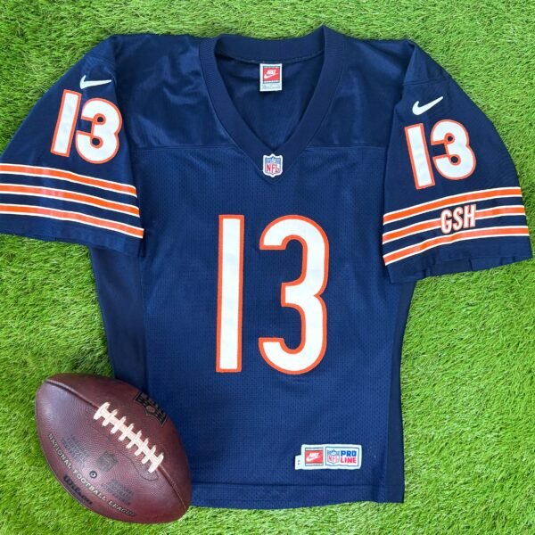 chicago-bears-1997-rick-mirer-nfl-football-jersey-44-large