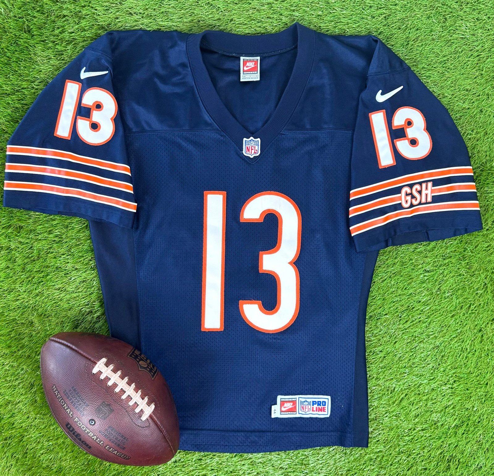 Y列_167_2E25880E-ED70-4D28-A888-60A7A30DADBE