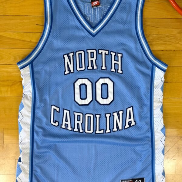 university-of-north-carolina-tar-heels-eric-montross-1992-1993-college-basketball-jersey-44-large
