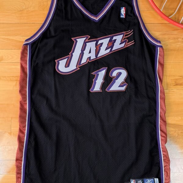 utah-jazz-john-stockton-2003-2004-nba-basketball-jersey-52-xxl