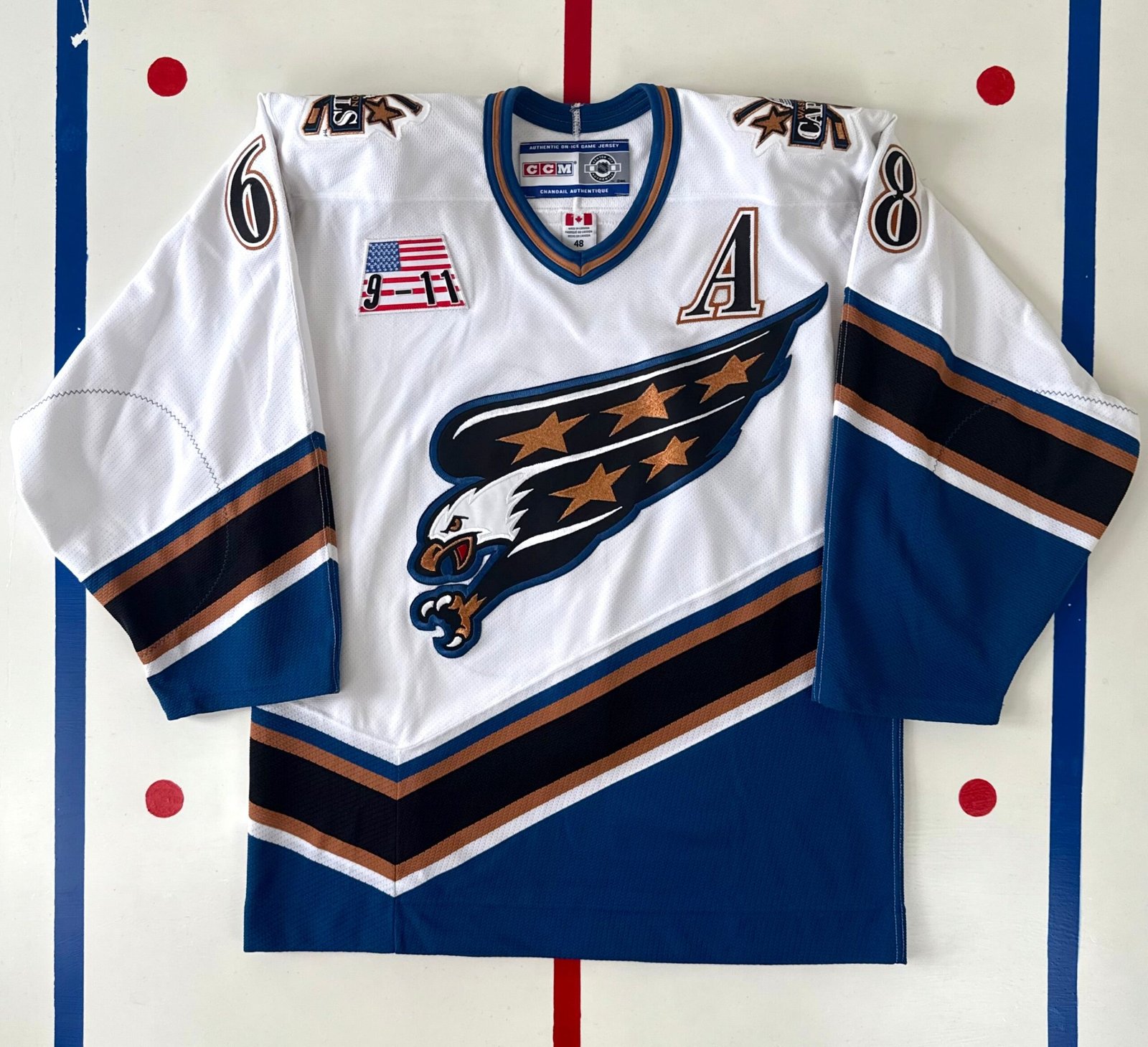 Y列_1719_582CE9AA-7ADE-45BD-ABB4-4E2867A62D22