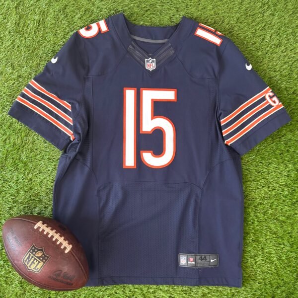 chicago-bears-brandon-marshall-2012-2014-nfl-football-jersey-44-large