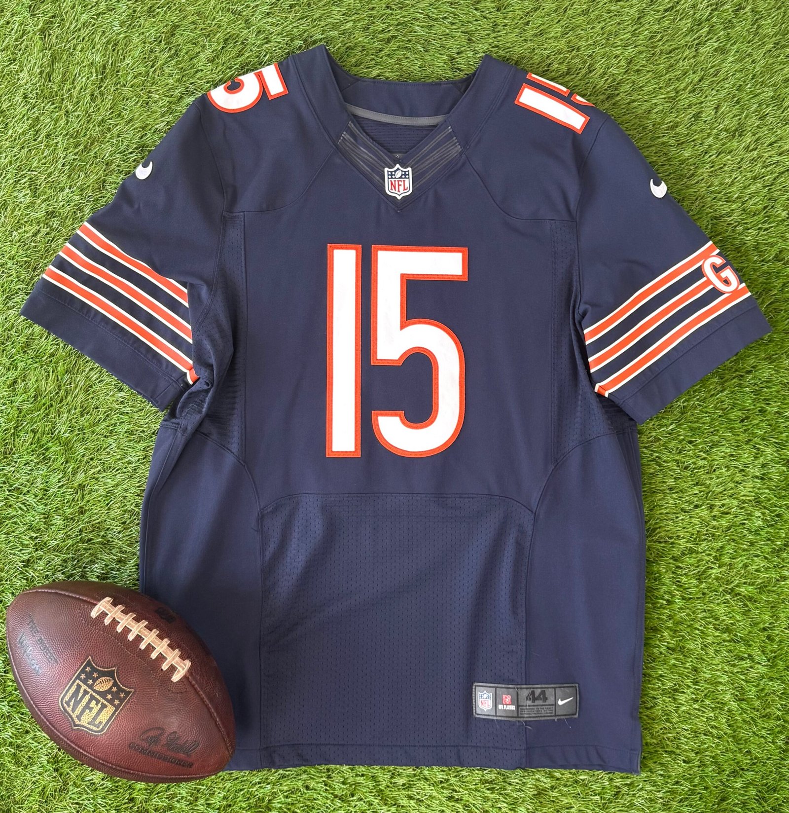 Y列_174_AF8D2340-96DE-47DA-B0CC-847107BD6EF8