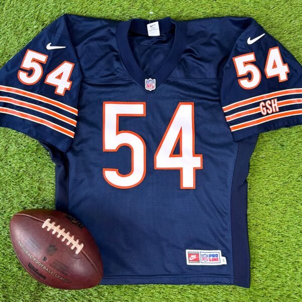chicago-bears-brian-urlacher-2000-nfl-football-jersey-44-large