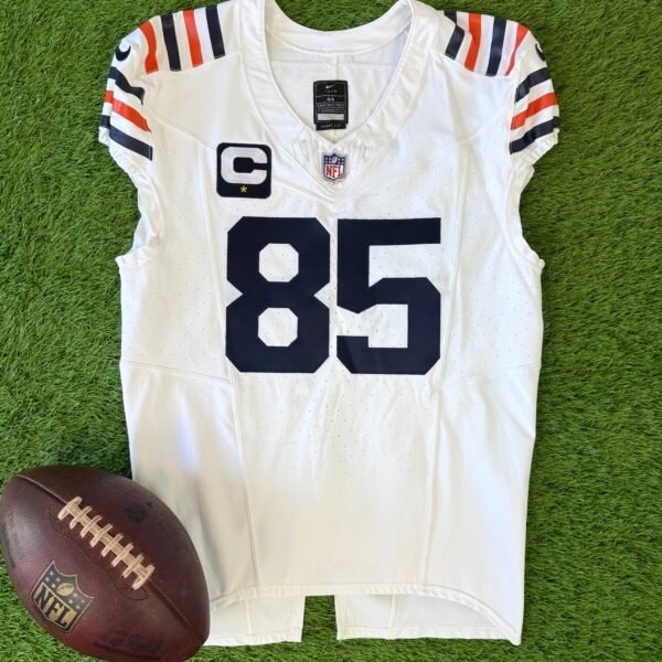 chicago-bears-cole-kmet-2024-throwback-nfl-football-jersey-44-large
