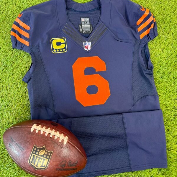 chicago-bears-jay-cutler-2016-nfl-football-jersey-44-large