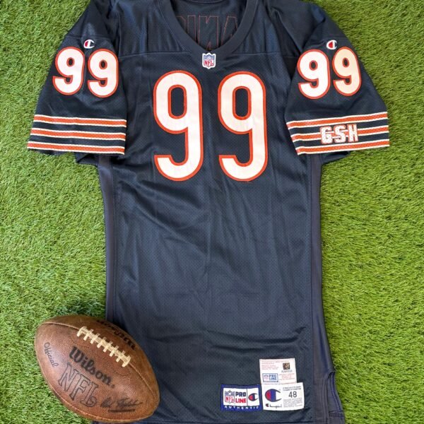 chicago-bears-jim-flanigan-1995-1996-nfl-football-jersey-48-xl