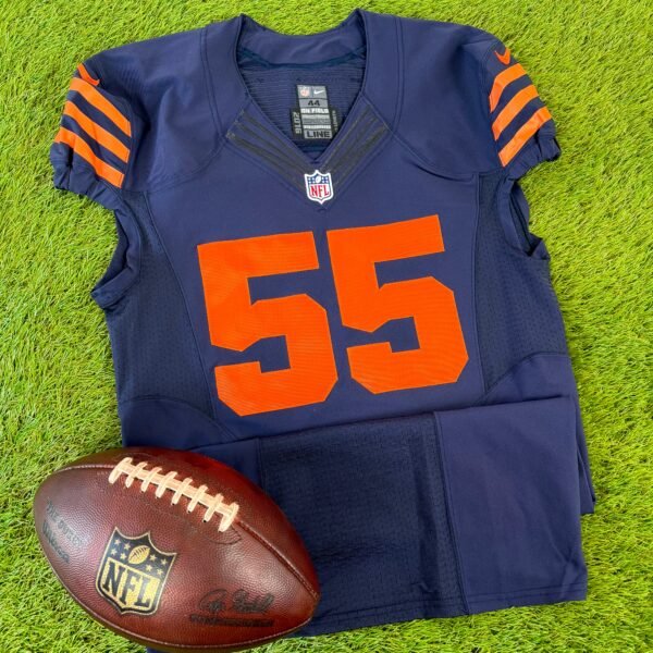 chicago-bears-lance-briggs-2012-2014-throwback-nfl-football-jersey-44-large