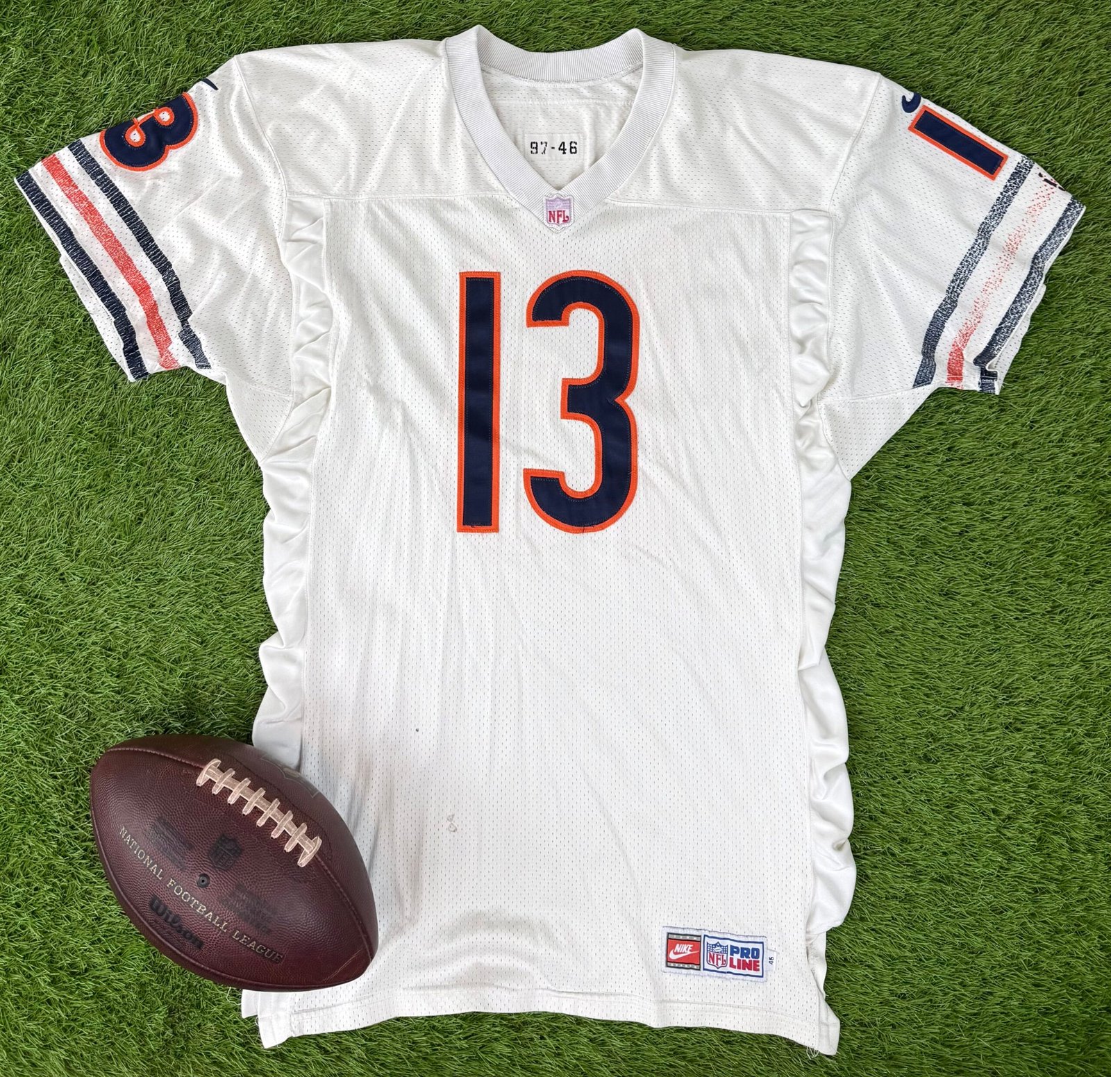 Y列_241_BD1B726A-B6A1-4DAE-9C50-A682D71BEF82