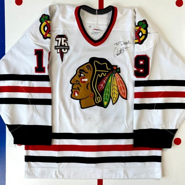 chicago-blackhawks-2000-2001-deam-mcammond-game-worn-nhl-hockey-jersey-52-xl