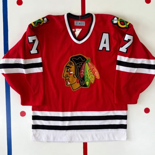 chicago-blackhawks-chris-chelios-1993-1995-nhl-hockey-jersey-44-medium