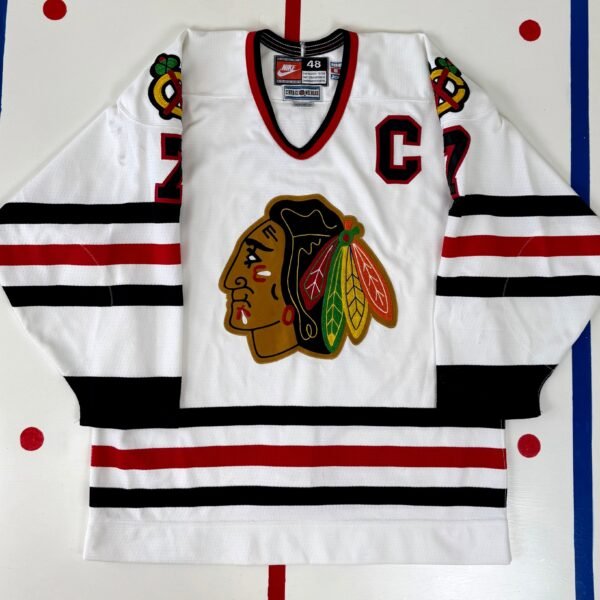 chicago-blackhawks-chris-chelios-1996-1999-nhl-hockey-jersey-48-large