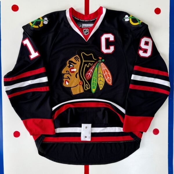 chicago-blackhawks-jonathan-toews-2008-2009-alternate-nhl-hockey-jersey-56-xxl