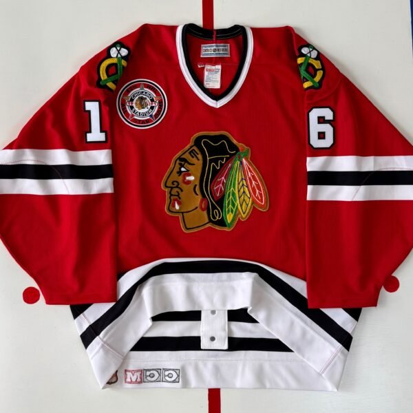 chicago-blackhawks-michel-goulet-1990-1991-nhl-hockey-jersey-48-large