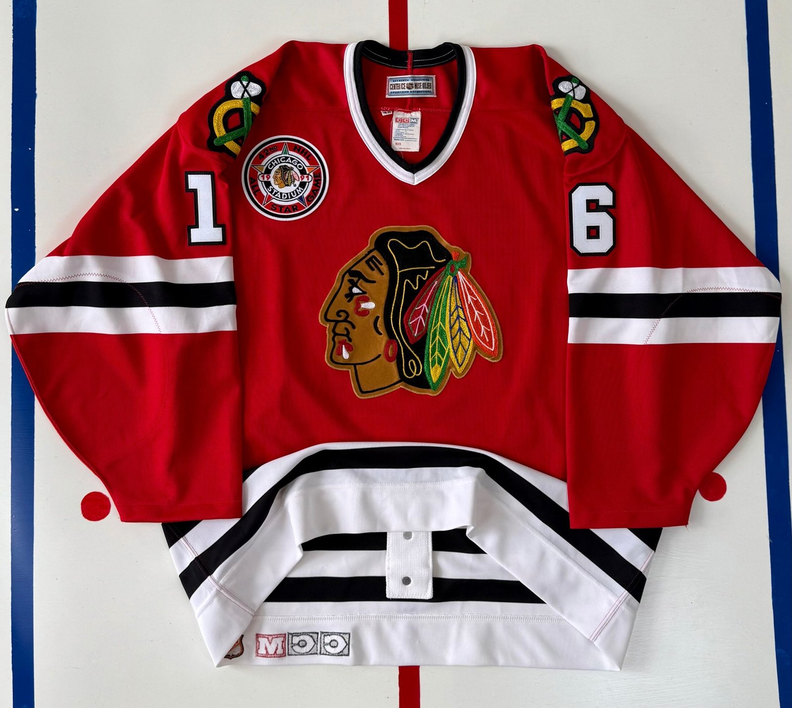 Y列_304_AAA3C4ED-74DC-4EF5-B52A-E9CF2A81C5C8