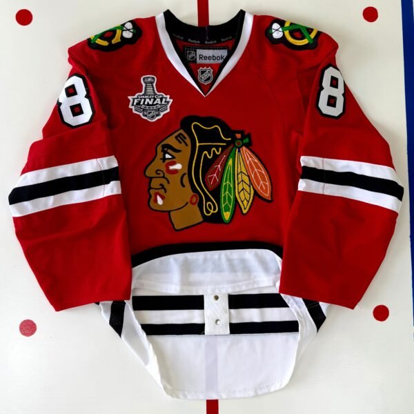 chicago-blackhawks-patrick-kane-2013-stanley-cup-finals-nhl-hockey-jersey-46-medium