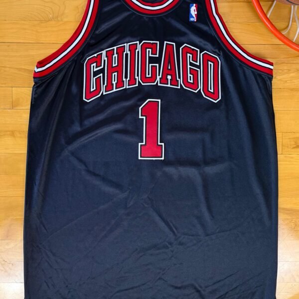 chicago-bulls-derrick-rose-2009-2010-alternate-nba-basketball-jersey-54-xxl