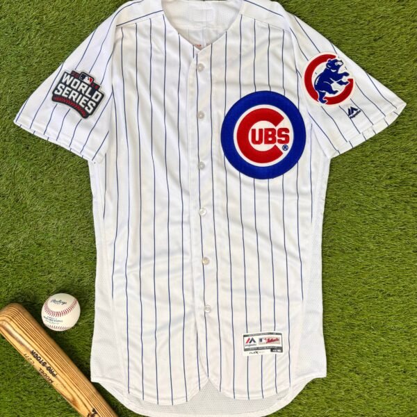 chicago-cubs-kris-bryant-2016-world-series-mlb-baseball-jersey-40-medium