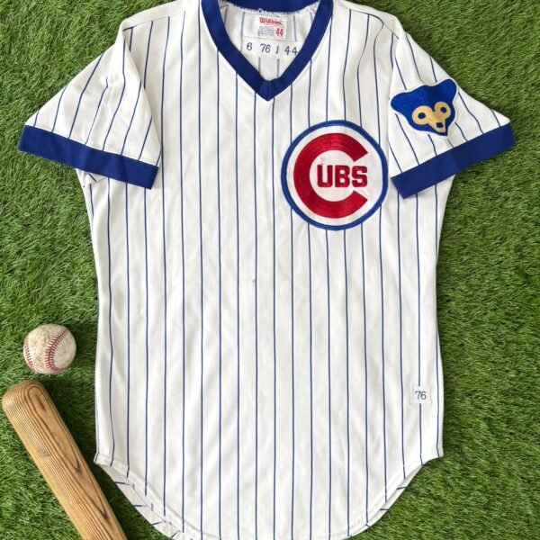 chicago-cubs-tim-hosley-1976-game-worn-mlb-baseball-jersey-44-large