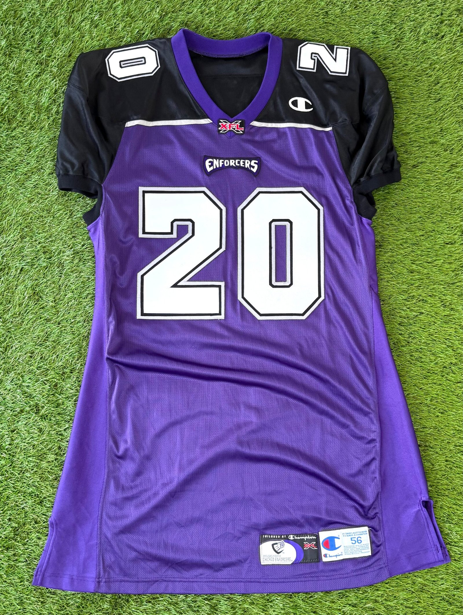 Y列_379_962A7241-7649-4371-B5DE-1FE8D76874B5