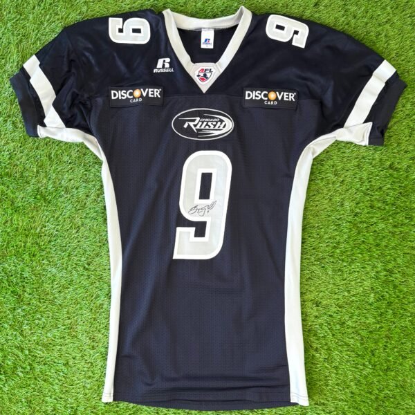 chicago-rush-bobby-sippo-2007-arena-football-league-jersey-large