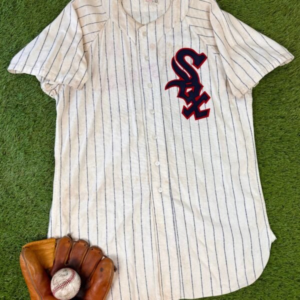 chicago-white-sox-1955-vern-stephens-mlb-baseball-jersey-40-medium