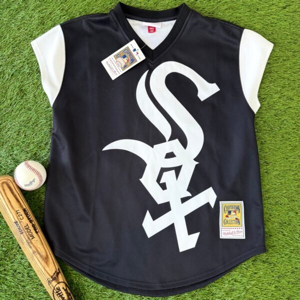 chicago-white-sox-frank-thomas-autographed-1999-tatc-mlb-baseball-jersey-44-large