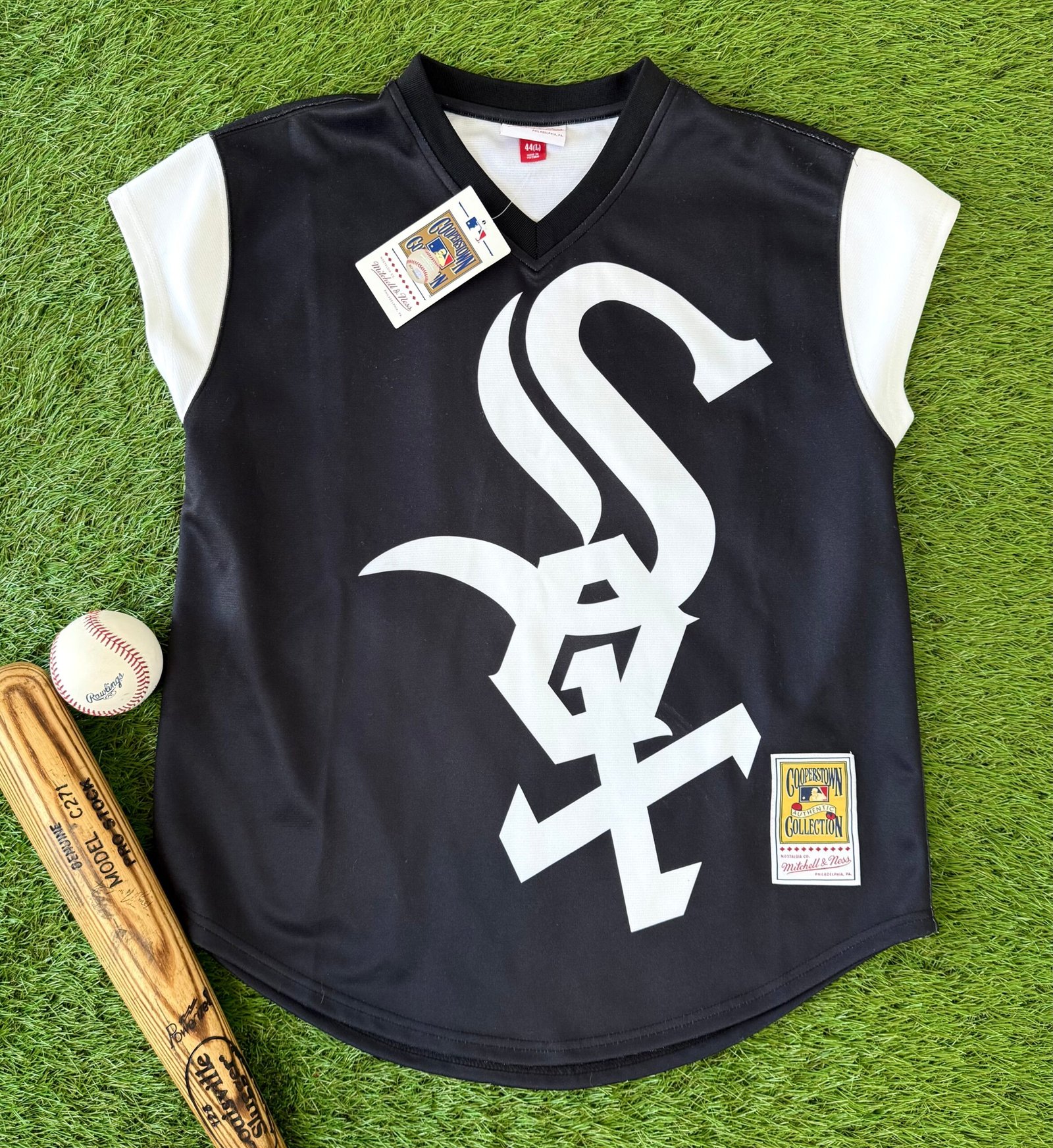 Y列_414_C85F76B7-7B6F-40F1-96FC-46F1F93905C6