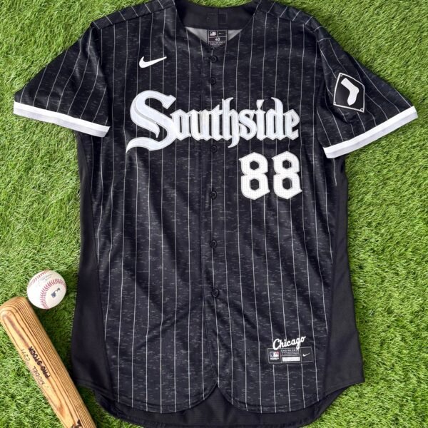 chicago-white-sox-luis-robert-jr-city-connect-mlb-baseball-jersey-48-xl