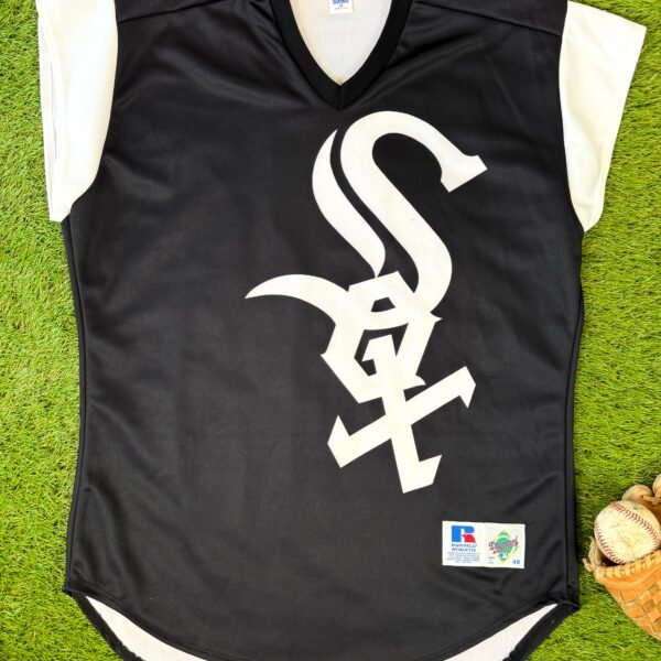 chicago-white-sox-scott-eyre-1999-game-worn-turn-ahead-the-clock-mlb-baseball-jersey-48-xl