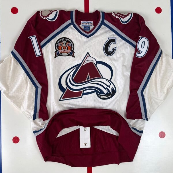 colorado-avalanche-joe-sakic-1996-stanley-cup-finals-nhl-hockey-jersey-52-xl-1