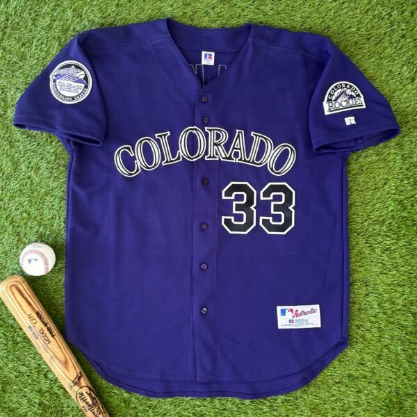 colorado-rockies-larry-walker-2002-alternate-mlb-baseball-jersey-48-xl