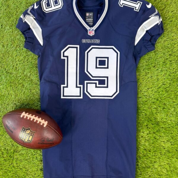 dallas-cowboys-2012-2013-miles-austin-team-issued-nfl-football-jersey-42-medium